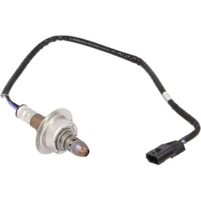 Denso Dox0572 M18x1.5 Beheizte Breitband-Lambdasonde - Lambdasonde Denso Dox0572 M18x1.5 Beheizte Breitband-Lambdasonde - Lambdasonde