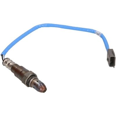 DENSO DOX-0590 Sonde lambda - Breitband & beheizt - M18x1,5 DENSO DOX-0590 Sonde lambda - Breitband & beheizt - M18x1,5