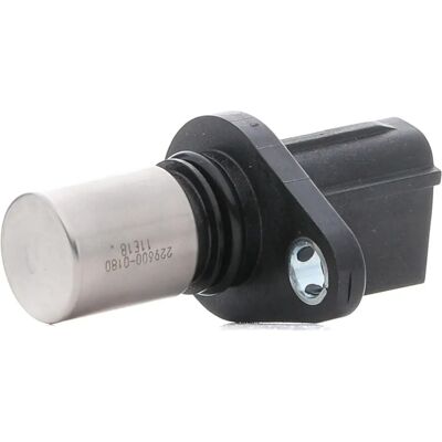 DENSO Toyota kamaxellåsning sensor - Modell DCPS-0116 DENSO Toyota kamaxellåsning sensor - Modell DCPS-0116