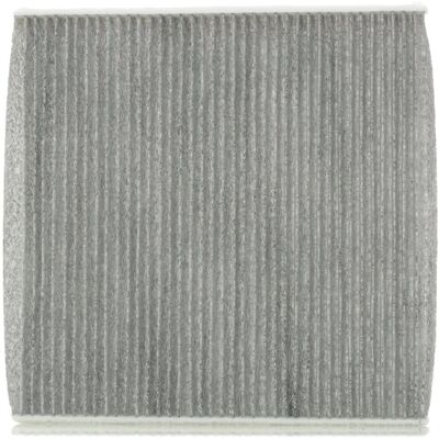 Filtro de ar DENSO - Cabine - DCF384K Filtro de ar DENSO - Cabine - DCF384K