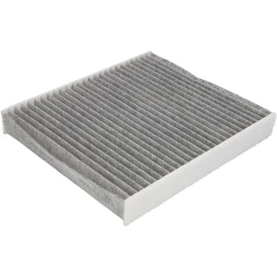 DENSO Luftfilter - Kabine - Aktivkul - Toyota Lexus Modeller DENSO Luftfilter - Kabine - Aktivkul - Toyota Lexus Modeller