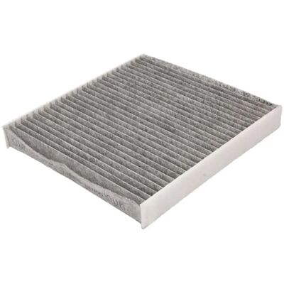 DENSO DCF389K Ilmansuodatin - Matkustamon DENSO DCF389K Ilmansuodatin - Matkustamon