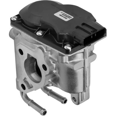 Valvola EGR Modello DEG-0104 DENSO per Toyota Auris, RAV4, Avensis Valvola EGR Modello DEG-0104 DENSO per Toyota Auris, RAV4, Avensis