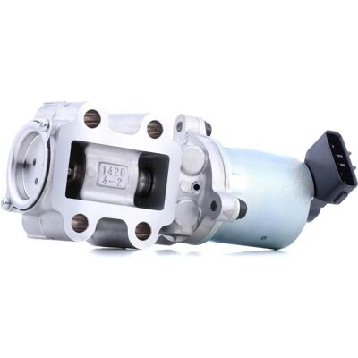 DENSO DEG-0110 - Válvula EGR para Toyota 2008-2009 DENSO DEG-0110 - Válvula EGR para Toyota 2008-2009