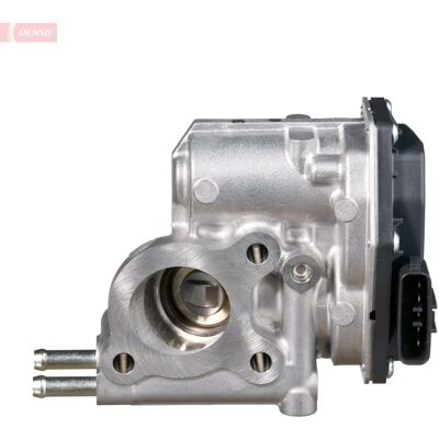 Válvula EGR elétrica DENSO DEG-0121 - EGR Válvula EGR elétrica DENSO DEG-0121 - EGR