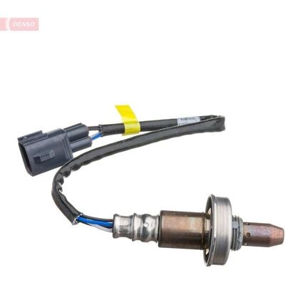 Sensor de oxigênio aquecido DENSO DOX-0614 - Sensor lambda Sensor de oxigênio aquecido DENSO DOX-0614 - Sensor lambda