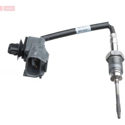 DENSO DET-0131 Udvasktemperatursensor DENSO DET-0131 Udvasktemperatursensor