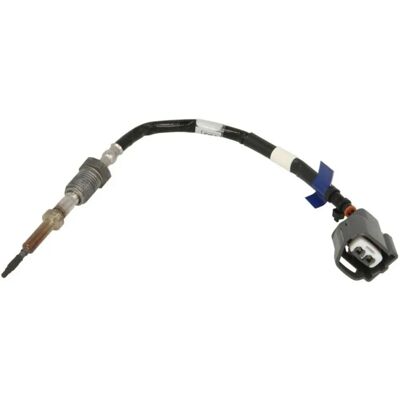 DENSO DET-0136 Udstødningsgas Temperatur Sensor DENSO DET-0136 Udstødningsgas Temperatur Sensor