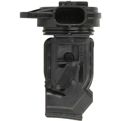 DENSO DMA-0116 Luftmassenmesser - Toyota Auris, Hilux, Yaris DENSO DMA-0116 Luftmassenmesser - Toyota Auris, Hilux, Yaris