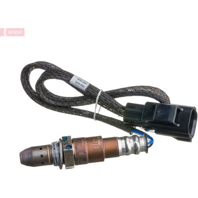 Θερμαινόμενος Λάμπα-Αισθητήρας DENSO Dox-0597 - Λάμπα Αισθητήρας Θερμαινόμενος Λάμπα-Αισθητήρας DENSO Dox-0597 - Λάμπα Αισθητήρας