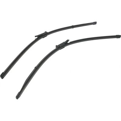 DENSO DF-086 Tuulilasinpyyhkijä - Tuulilasinpyyhkijä DENSO DF-086 Tuulilasinpyyhkijä - Tuulilasinpyyhkijä
