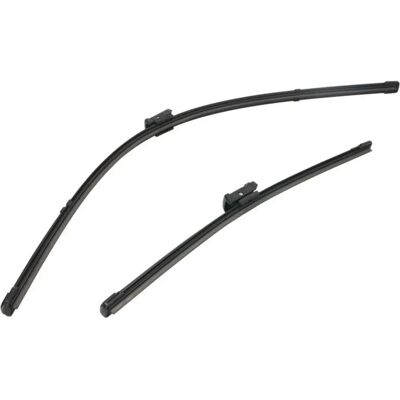 DENSO DF-095 Limpador de para-brisa - Para-brisa DENSO DF-095 Limpador de para-brisa - Para-brisa