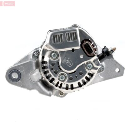 DENSO DAN2031 - 14V 55A Generator DENSO DAN2031 - 14V 55A Generator