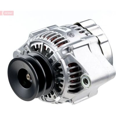 DENSO DAN2033 - 14V 90A Generator DENSO DAN2033 - 14V 90A Generator