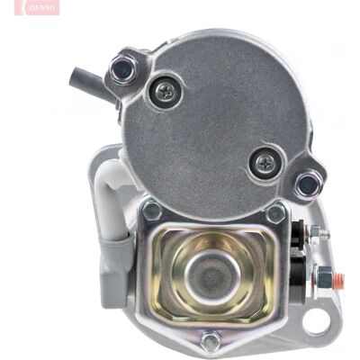 DENSO DSN2125 Pornire - Pornire, 12V, 10Dinți, OE - Piese auto DENSO DSN2125 Pornire - Pornire, 12V, 10Dinți, OE - Piese auto