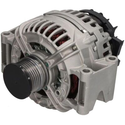 Alternador DENSO DAN3005 - 120A, 14V, Mercedes-Benz Vito & Classe E Alternador DENSO DAN3005 - 120A, 14V, Mercedes-Benz Vito & Classe E
