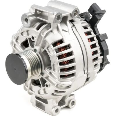 Alternatore DENSO DAN3006 - 14V, 150A, BMW Alternatore DENSO DAN3006 - 14V, 150A, BMW