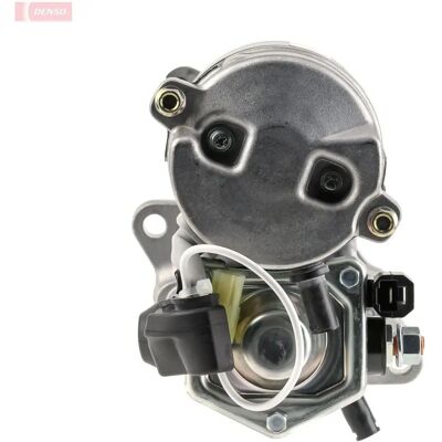 DENSO DSN3008 - Anlasser DENSO DSN3008 - Anlasser
