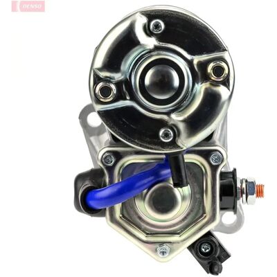 DENSO DSN3016 Starter - 10 Teeth - 12V - OEM DENSO DSN3016 Starter - 10 Teeth - 12V - OEM