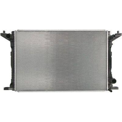 DENSO DRM02047 - Motorkøler DENSO DRM02047 - Motorkøler