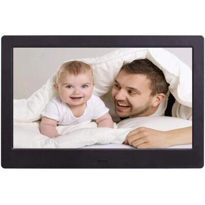 DENSO DCP02123 Ilmastointikompressori - Autotarvikkeet DENSO DCP02123 Ilmastointikompressori - Autotarvikkeet