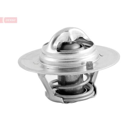 DENSO DTM91702 - Θερμοστάτης ψύξης DENSO DTM91702 - Θερμοστάτης ψύξης