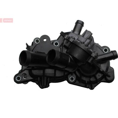 DENSO DTM80966 - Termostat DENSO DTM80966 - Termostat