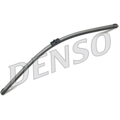 DENSO DF-130 Platt vindruta för CITROËN Xsara Picasso, Mercedes SL, Classe S DENSO DF-130 Platt vindruta för CITROËN Xsara Picasso, Mercedes SL, Classe S