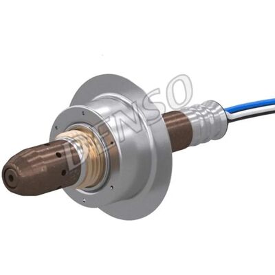 Αισθητήρας Lambda DENSO DOX-0631 - Θερμαινόμενος - 4 ακίδες - M18x1.5 - 485mm - 102g Αισθητήρας Lambda DENSO DOX-0631 - Θερμαινόμενος - 4 ακίδες - M18x1.5 - 485mm - 102g