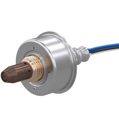 DENSO Dox-0645 Opvarmet lambda-sensor - Sensor DENSO Dox-0645 Opvarmet lambda-sensor - Sensor