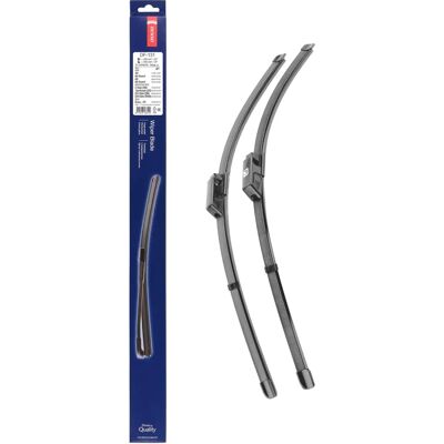 DENSO DF-131 Flachwischer - Windschutzscheibenwischer DENSO DF-131 Flachwischer - Windschutzscheibenwischer