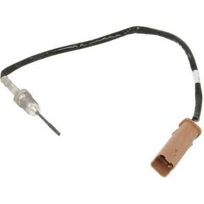 DENSO DET-0154 Abgastemperatursensor - Sensor, Temperatur der Abgase DENSO DET-0154 Abgastemperatursensor - Sensor, Temperatur der Abgase