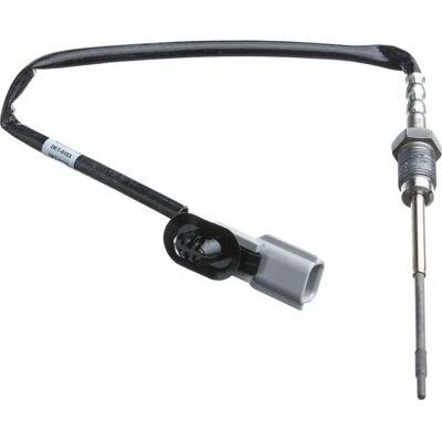 DENSO DET-0153 Sensor - Temperatura dos gases de escape DENSO DET-0153 Sensor - Temperatura dos gases de escape