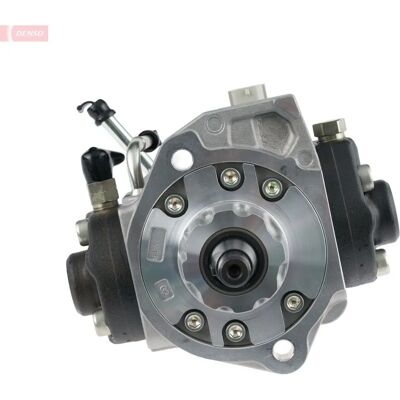 DENSO DCRP302780 - Pompa paliwa wysokiego ciśnienia DENSO DCRP302780 - Pompa paliwa wysokiego ciśnienia