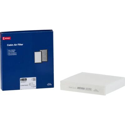 DENSO DCF591P BinnenLuchtfilter DENSO DCF591P BinnenLuchtfilter