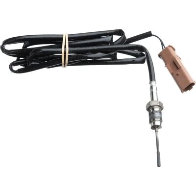DENSO DET-0121 Sensore Temperatura Gas di Scarico DENSO DET-0121 Sensore Temperatura Gas di Scarico