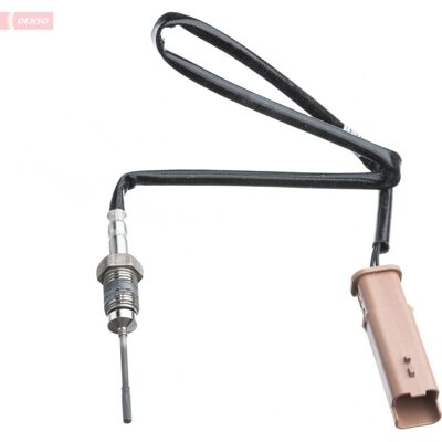 DENSO DET-0122 Sensor - Abgastemperatur - 450mm Kabel DENSO DET-0122 Sensor - Abgastemperatur - 450mm Kabel