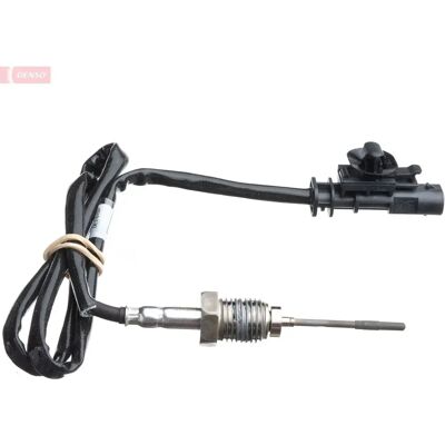 DENSO DET-0157 Eksosgassensortemperatur DENSO DET-0157 Eksosgassensortemperatur