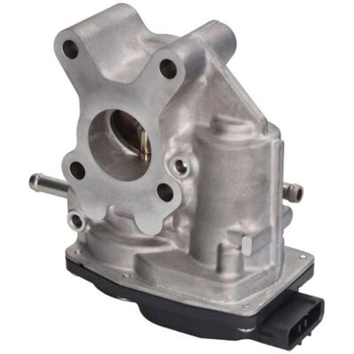 DENSO DEG-0122 - Elektrisk EGR-ventil for Mazda CX-5 DENSO DEG-0122 - Elektrisk EGR-ventil for Mazda CX-5