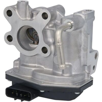 DENSO DEG-0123 - EGR-Ventil DENSO DEG-0123 - EGR-Ventil