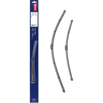 DENSO DF-157 Windscreen Wiper Blade - Wiper Blade DENSO DF-157 Windscreen Wiper Blade - Wiper Blade