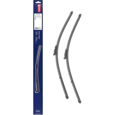DENSO DF-405 Spazzola tergicristallo - Piatto DENSO DF-405 Spazzola tergicristallo - Piatto