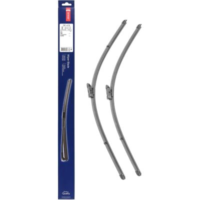 DENSO DF-415 Windscreen Wiper Blade - Windscreen Wiper Blade DENSO DF-415 Windscreen Wiper Blade - Windscreen Wiper Blade