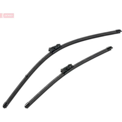 DENSO DF-416 - Vinduesvisker DENSO DF-416 - Vinduesvisker