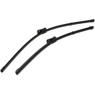 DENSO DF-421 Balai d'essuie-glace plat - 630/500mm, Gauche DENSO DF-421 Balai d'essuie-glace plat - 630/500mm, Gauche