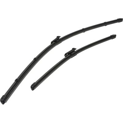DENSO DF-423 Tasaspruukauksen pyyhin - 680/430mm, setti 2 DENSO DF-423 Tasaspruukauksen pyyhin - 680/430mm, setti 2