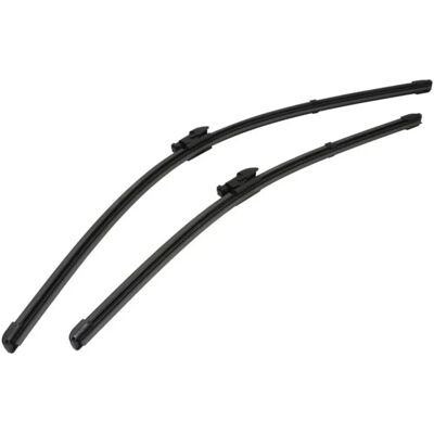 DENSO DF-426 Balai d'essuie-glace - Balai plat DENSO DF-426 Balai d'essuie-glace - Balai plat