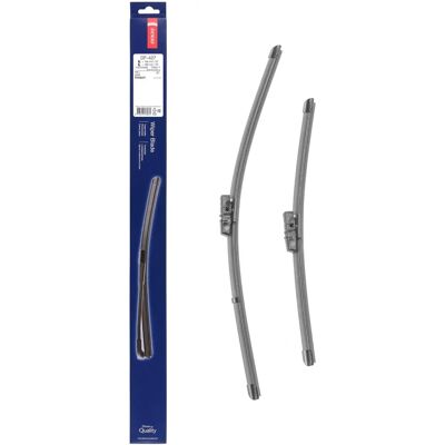 DENSO DF-427 Υαλοκαθαριστήρας - Υαλοκαθαριστήρας DENSO DF-427 Υαλοκαθαριστήρας - Υαλοκαθαριστήρας