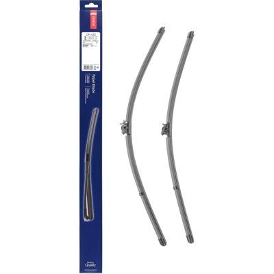 DENSO DF-430 Balai d’essuie-glace - Balai d’essuie-glace DENSO DF-430 Balai d’essuie-glace - Balai d’essuie-glace