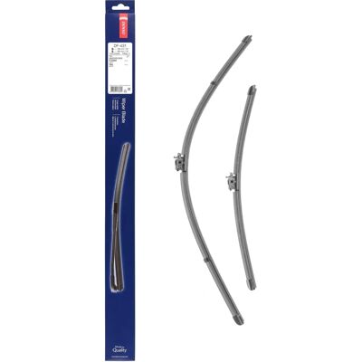 DENSO DF-431 Scheibenwischer - Flacher Wischer DENSO DF-431 Scheibenwischer - Flacher Wischer